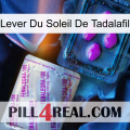 Tadalafil Sunrise 37